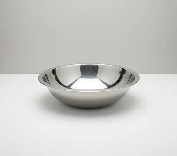 Alegacy Foodservice Products S574