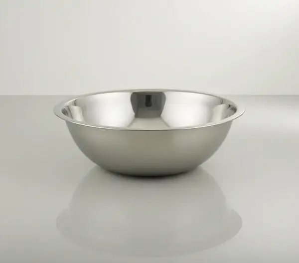 Alegacy Foodservice Products S580