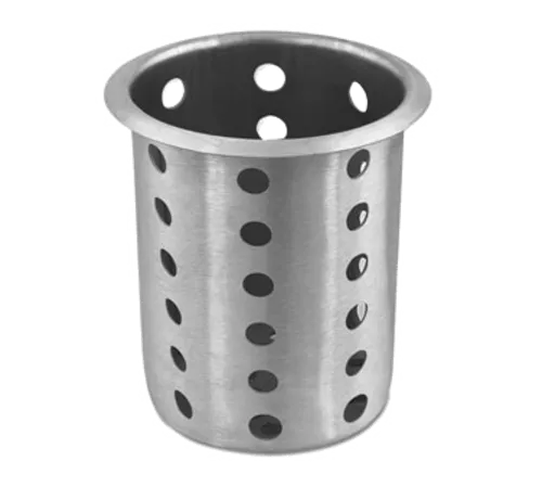 Alegacy Foodservice Products S600