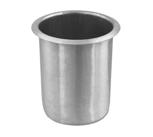 Alegacy Foodservice Products S700