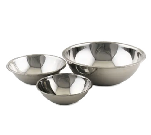 Alegacy Foodservice Products S771