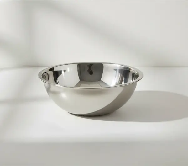 Alegacy Foodservice Products S773