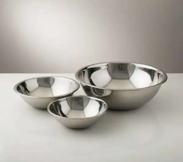 Alegacy Foodservice Products S774