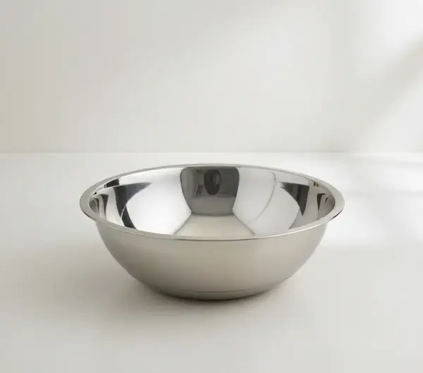 Alegacy Foodservice Products S779