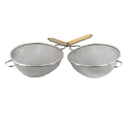 Alegacy Foodservice Products S8195