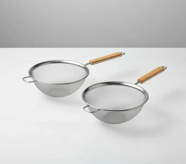 Alegacy Foodservice Products S8199