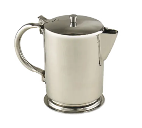 Alegacy Foodservice Products S825