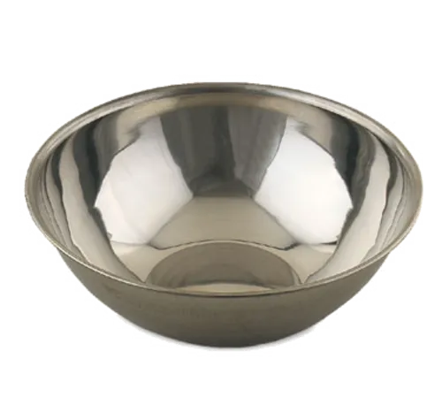 Alegacy Foodservice Products S879