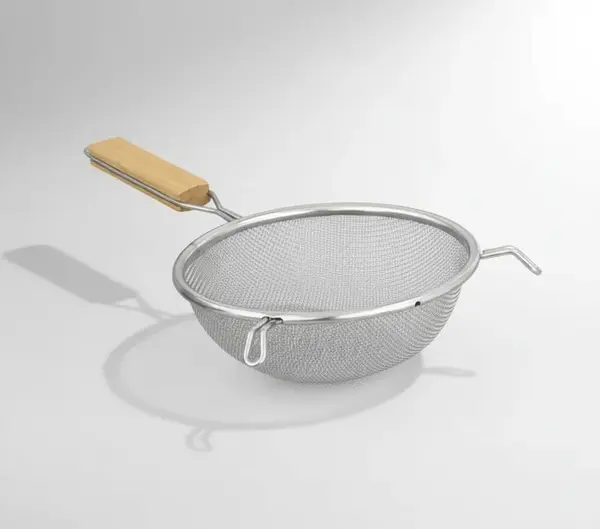 Alegacy Foodservice Products S9098