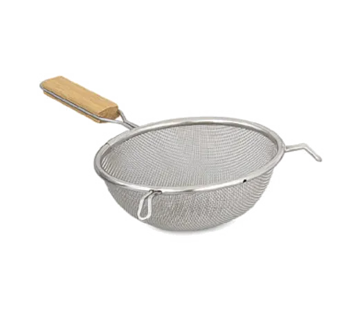 Alegacy Foodservice Products S9099