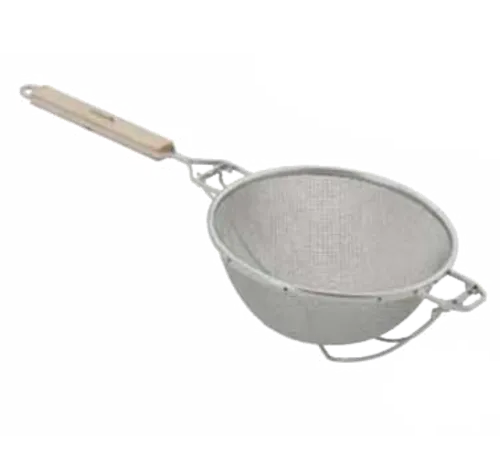 Alegacy Foodservice Products S9150