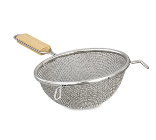 Alegacy Foodservice Products S9199