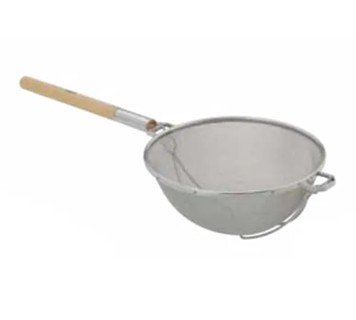 Alegacy Foodservice Products S9200