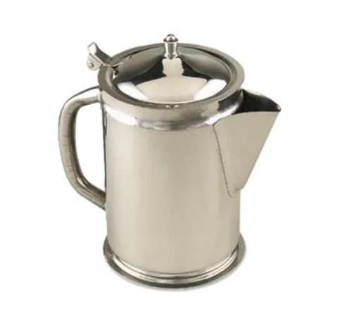 Alegacy Foodservice Products S950
