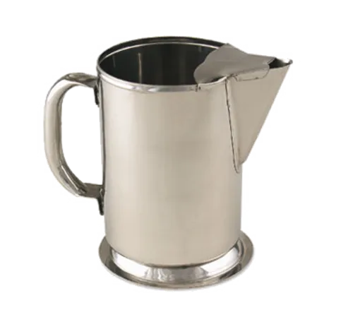 Alegacy Foodservice Products S980