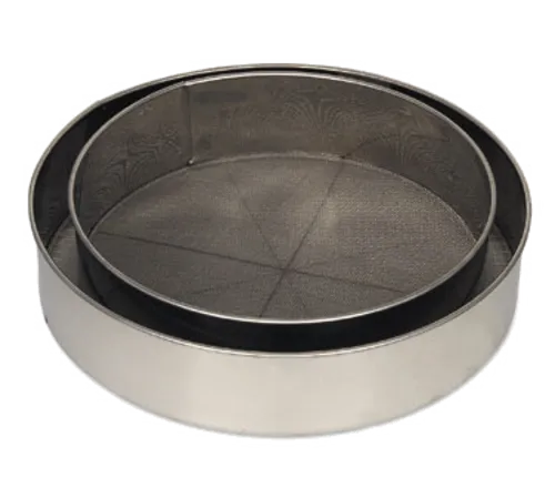 Alegacy Foodservice Products S9910