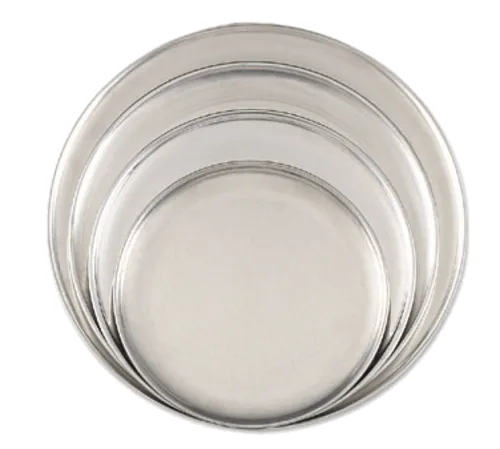 Alegacy Foodservice Products SA11