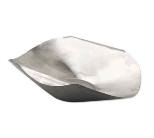 Alegacy Foodservice Products SBDS20