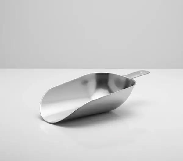 Alegacy Foodservice Products SBDS20