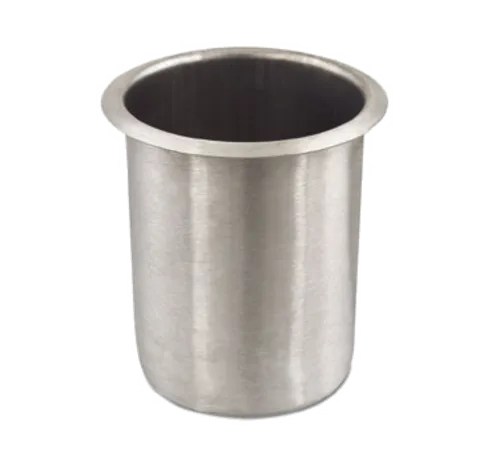 Alegacy Foodservice Products SC750