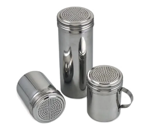 Alegacy Foodservice Products SD2571