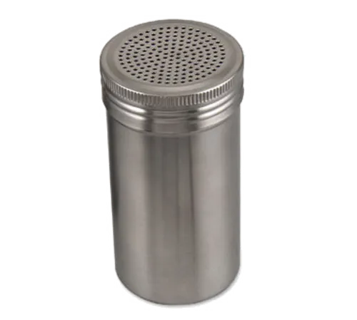 Alegacy Foodservice Products SD3571