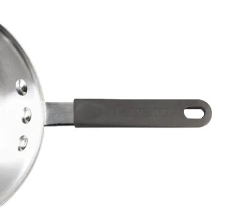 Alegacy Foodservice Products SEG25