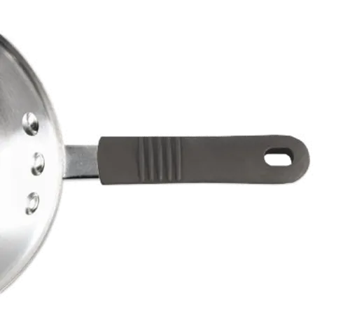 Alegacy Foodservice Products SEG35