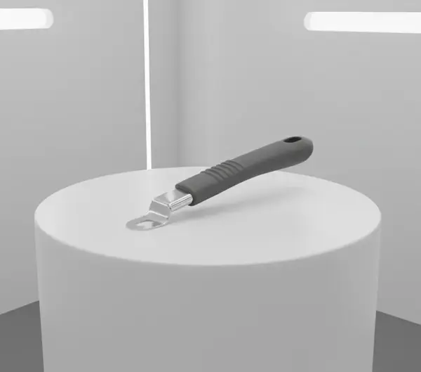 Alegacy Foodservice Products SEG35