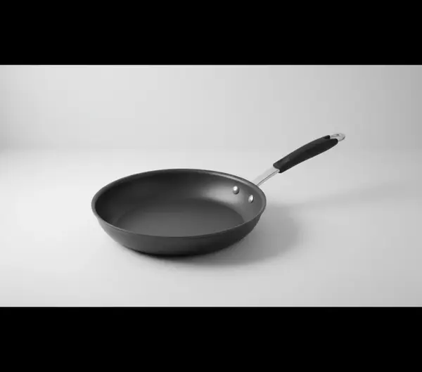 Alegacy Foodservice Products SEW1018