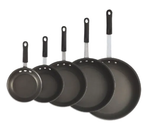 Alegacy Foodservice Products SEW1020