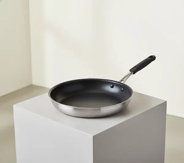 Alegacy Foodservice Products SEW1020