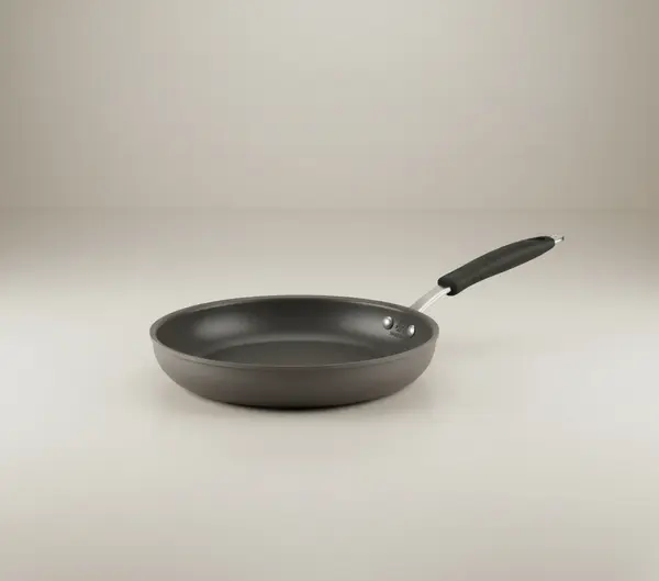 Alegacy Foodservice Products SEW1025