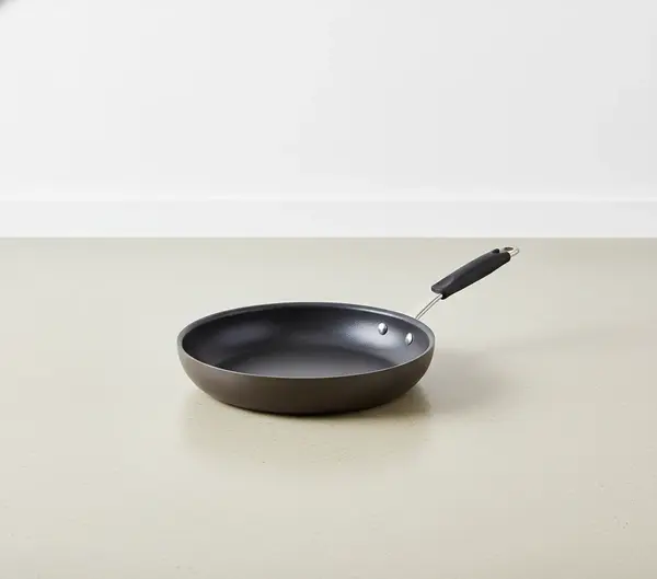 Alegacy Foodservice Products SEW1030