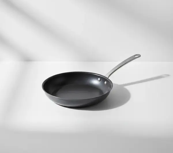 Alegacy Foodservice Products SEW1035