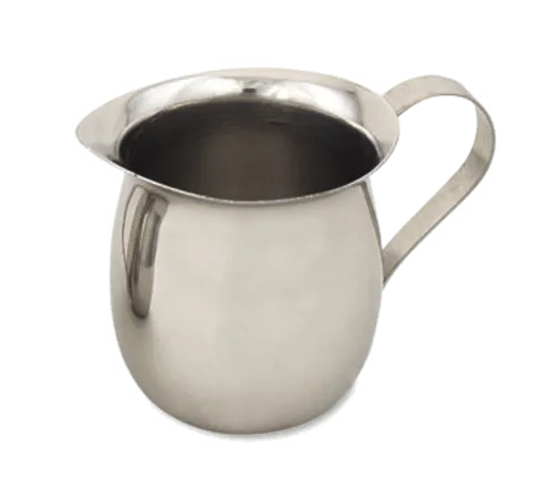 Alegacy Foodservice Products SH271