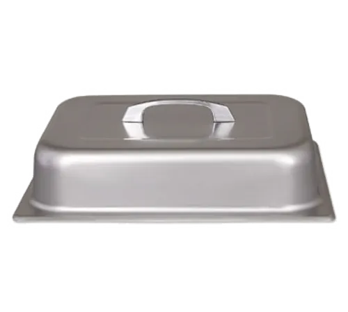 Alegacy Foodservice Products SH8843