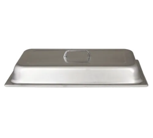 Alegacy Foodservice Products SH8943