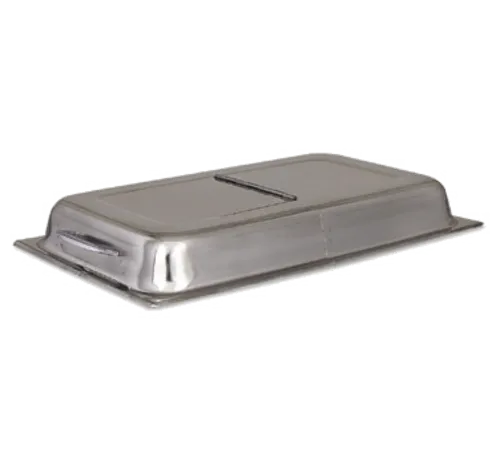 Alegacy Foodservice Products SH943HDC