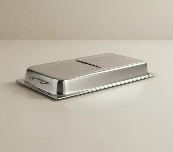 Alegacy Foodservice Products SH943HDC