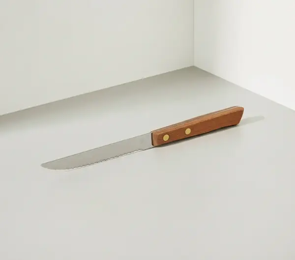 Alegacy Foodservice Products SK17