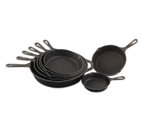 Alegacy Foodservice Products SK3