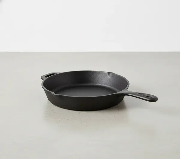 Alegacy Foodservice Products SK5