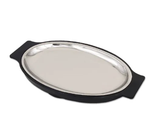 Alegacy Foodservice Products SO128PU