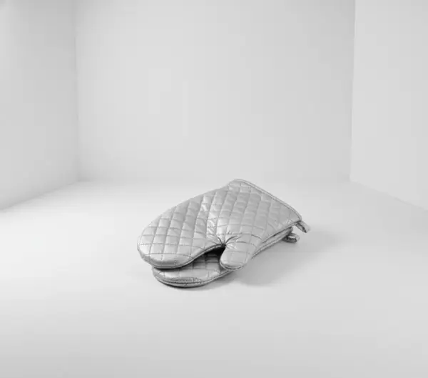 Alegacy Foodservice Products SOM15