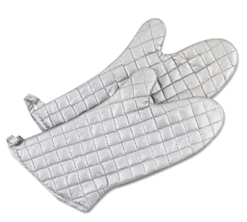 Alegacy Foodservice Products SOM17