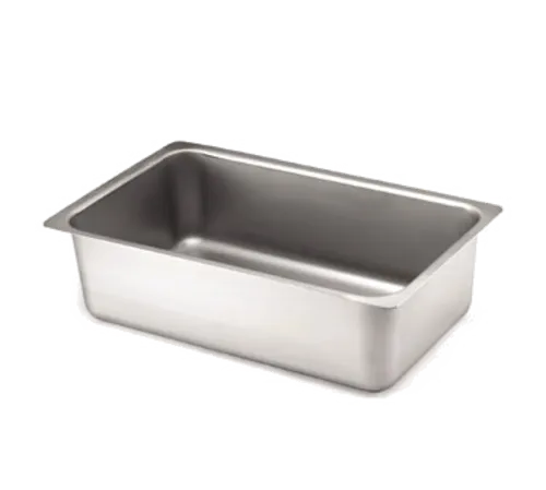 Alegacy Foodservice Products SP8006