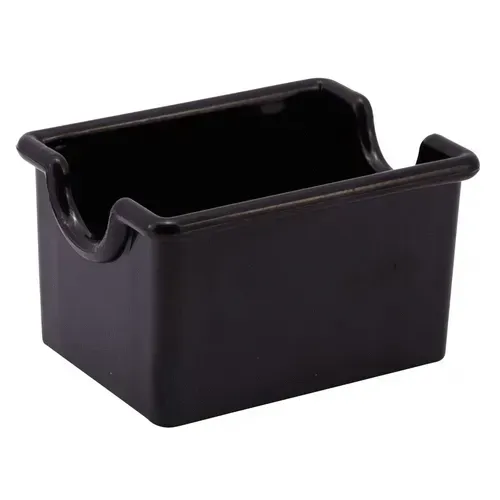 Alegacy Foodservice Products SPH322BLK