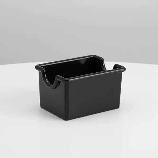Alegacy Foodservice Products SPH322BLK