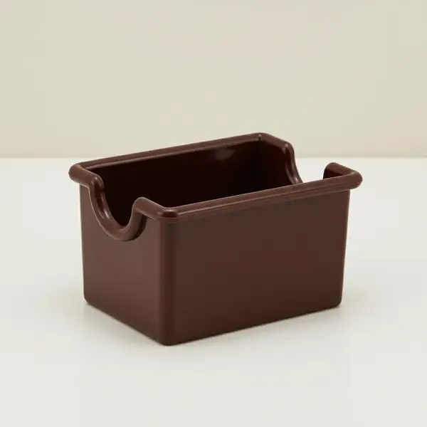 Alegacy Foodservice Products SPH322BR